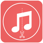 Song Cutter آئیکن