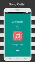 Song Cutter syot layar 1