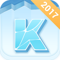 Kpyto
