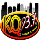 KQ937 APK