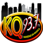 KQ937 ikon