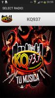 KQ937 screenshot 1