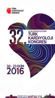 TKD 2016 poster