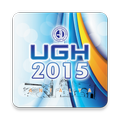 UGH '15