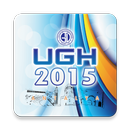 UGH '15 APK