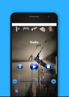 Radio Unofficial KQED Free Online Android USA captura de pantalla 2