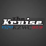 The Kruise KZWC