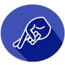 انت معلم APK