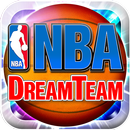 NBA드림팀 APK