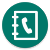 KSA Phone book APK