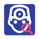 ابحث عن طبيب APK