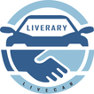 라이브카(LiveCar) - 실시간 방송 중고차플랫폼