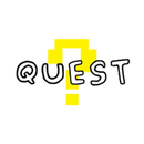 QUEST - 오늘의 할 일을 완료하고 기부도 하자! APK