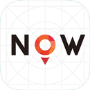 STAYNOW APK