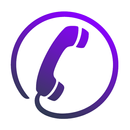 SIP based walkie-talkie APK