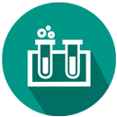 دليل الفحوصات الطبية APK