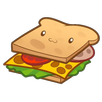 time stamp test APK