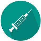 دليل العلاجات