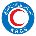KRCS