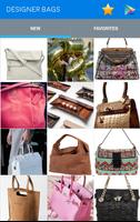 Designer Bags For Women screenshot 1
