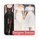 Designer Dresses Collections APK