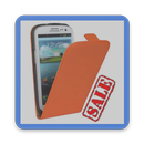 Чехлы для смартфонов-APK