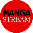 Mangastream Mobile