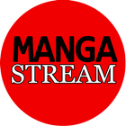 Mangastream Mobile Zeichen