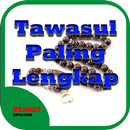 Tawasul Paling Lengkap APK