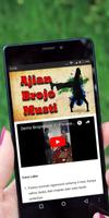 Ajian Brojomusti screenshot 1