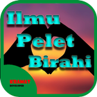 Icona Ilmu Pelet Birahi