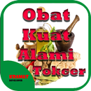 Obat Kuat Alami Tokcer APK