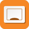 Kramer KRC Reality Viewer APK