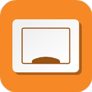 Kramer KRC Reality Viewer APK