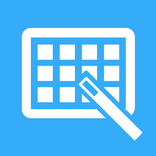 Kramer Maestro Touch