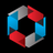 Kramer Catalog APK