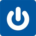 K-Touch