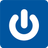 K-Touch APK
