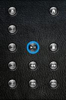 K-Touch screenshot 2
