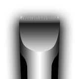 Razor Prank APK