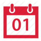 Krantiveer Calendar 2016 icon