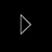 Cave APK