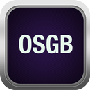 APK OSGB Hesap
