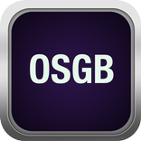 OSGB Hesap