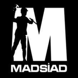 Madsiad icon