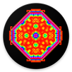 Sand APK