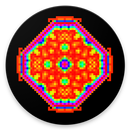 Sand APK