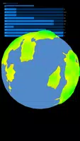 Planet اسکرین شاٹ 2