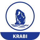 KRABI - City Guide APK