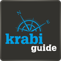 Krabi Guide